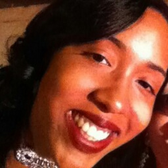 Meet your Posher, Xtralip - Picture 1 of 1